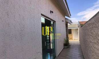 Imagem 6: Casa com 4 dormitórios para alugar, 360 m² por R$ 10.230/mês - Alphaville 09 - Santana de