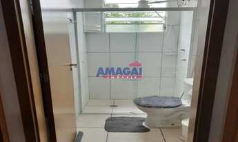 Imagem 7: Jacareí - Apartamento Padrão - Jardim Paraíso