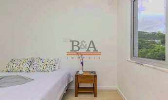 Imagem 7: Apartamento à venda