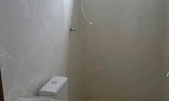 Imagem 2: Aluga-se apartamento 2 quartos - Ocidental Park