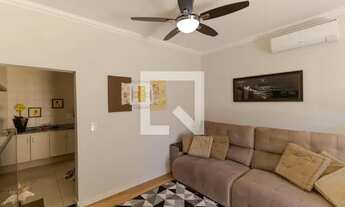 Imagem 5: Casa para Aluguel - Guanabara, 2 Quartos, 150 m2