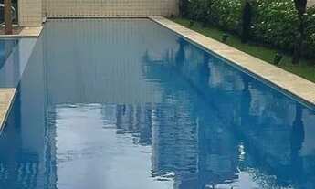 Imagem 2: Apartamento com 4 dormitórios à venda, 226 m² por R$ 2.100.000 - Meireles - Fortaleza/CE