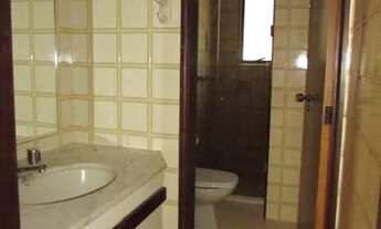 Imagem 6: APARTAMENTO VITÓRIA