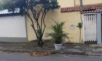 Imagem 15: Casa para Alugar por R$ 900,00 no Pechincha/JPA