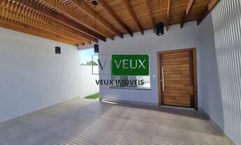 Imagem 16: Excelente casa de alto padrão no Pontal de Santa Marina Caraguatatuba