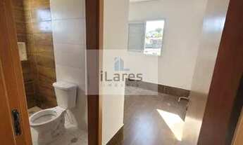 Imagem 7: Apartamento com 2 dorms, Parque das Nações, Santo André - R$ 375 mil, Cod: 3272