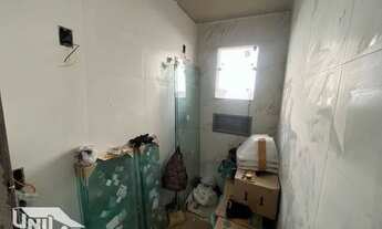 Imagem 6: Unilar Imóveis - Casa 2 quartos à venda no bairro Belmonte - Volta Redonda/RJ