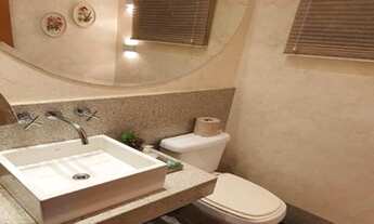 Imagem 7: APARTAMENTO RESIDENCIAL em GOIÂNIA - GO, SETOR OESTE