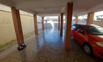 Imagem 2: Apartamento 2 dormitórios para Locação, São Vicente / SP