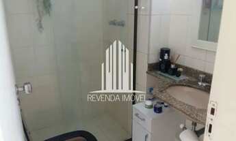 Imagem 3: APARTAMENTO 2 DORMITÓRIOS 1 SUITE E 2 VAGAS NO MORUMBI