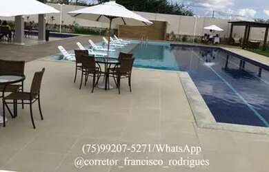 Imagem 7: Alugo -Térreo Mobiliado com quintal. 2/4, sala ampla , cozinha banheiro, área de serviço