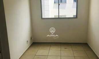 Imagem 5: Apartamento com 2 dormitórios à venda, 47 m² - Paraíso - Londrina/PR