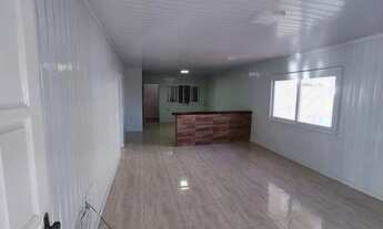 Imagem 3: Aluguel Casa 2 Quartos