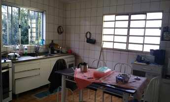 Imagem 7: Casa 2 Quartos , 126M² , Vila Medeiros