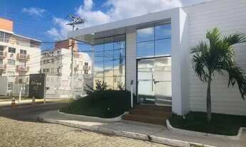 Imagem: Apartamento no Vila Olímpia Life para locação