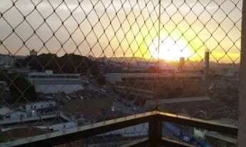 Imagem 5: APTO CENTRO Apartamento com 3 dormitórios