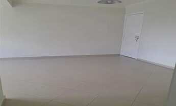 Imagem 3: Apartamento Chácara Califórnia São Paulo/SP