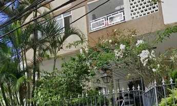 Imagem: Ótimo Apto de 2 Qts à venda no bairro