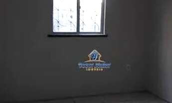 Imagem 2: Casa com 3 Quartos (Sendo 1 Suíte) + Wc Social à venda, 100 m² por R$ 320.000 - Maraponga