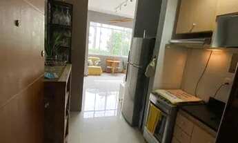 Imagem: Espetacular apto