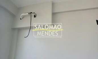 Imagem 7: Sala no Marco Bussiness Center com 32 m²