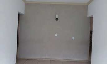 Imagem 5: Alugo apartamento Estr.saudade