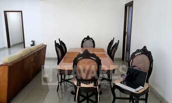 Imagem 3: Apartamento em Ipanema