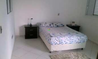 Imagem 7: INDAIATUBA - Casa de Condomínio - PORTAL DAS ACÁCIAS