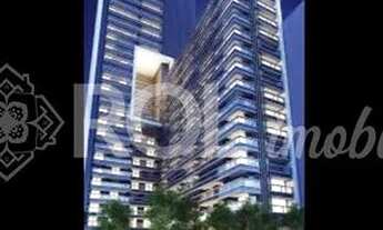 Imagem 4: SALA COMERCIAL em SÃO PAULO - SP, BARRA FUNDA