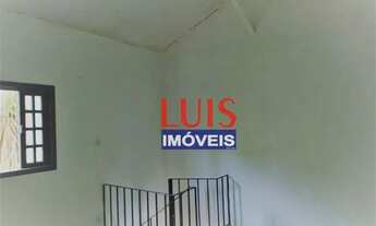 Imagem 7: Casa com 2 dormitórios para alugar, 100 m² por R$ 1.100 + taxas/mês - Itaipu - Niterói/RJ