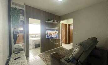 Imagem: Apartamento com 3 dormitórios à venda