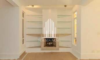 Imagem 6: Casa à venda 300m² com 4 dormitórios, 2 suíte e 2 vagas no Jardim Paulistano