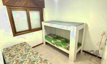 Imagem 3: APARTAMENTO DE 3 DORMITÓRIOS EM CAPÃO DA CANOA