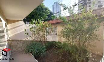 Imagem 7: Sobrado à venda 6 quartos 3 suítes 10 vagas Gilda - Santo André - SP