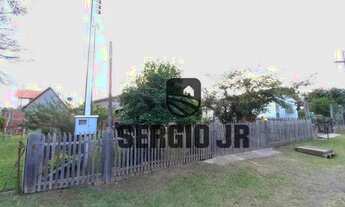 Imagem 5: Casa com 3 dormitórios, churrasqueira e garagem em Triunfo