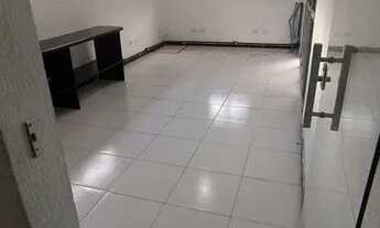 Imagem 4: Aluguel de galpão de 1200 m2 em São Lourenço da mata