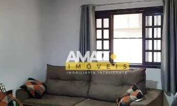 Imagem 5: Casa com 2 dormitórios à venda, 186 m² por R$ 350.000,00 - Residencial Novo Horizonte - Ta