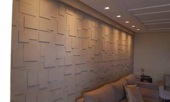 Imagem 2: Vendo apartamento de Alto padrão no Bessa com 235m2