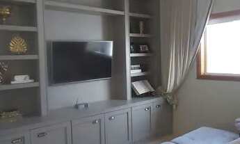 Imagem: Casa no Parque Dom Pedro por R$ 415.000,00