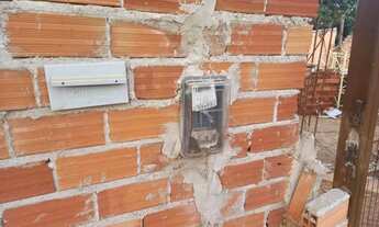 Imagem 5: Vendo ágio de lote chácara