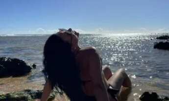 Imagem 3: Aluga pára temporada, casa na Praia dos Castelhanos