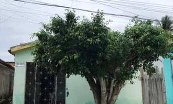 Imagem: Vende-se no centro Jacaraú