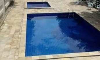 Imagem 2: Duplex Jardim Santa Terezinha - Código 2362