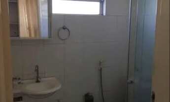 Imagem 4: Venda - Apartamento - Jardim Santa Eliza - Americana - SP