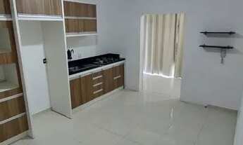 Imagem 5: Aluguel Mensal/Diária Apartamento - Canasvieiras