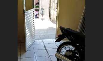 Imagem 2: Vendo 2 casa Casa com 2 dormitórios