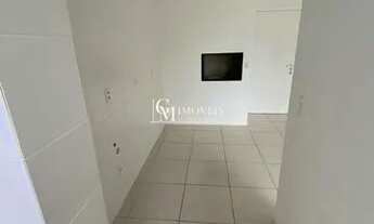 Imagem 7: Apto 3 dorm no Jardim Europa em Torres RS