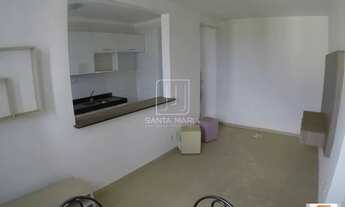 Imagem 5: Apartamento (tipo - padrao) 2 dormitórios, cozinha planejada, portaria 24hs, lazer, em con