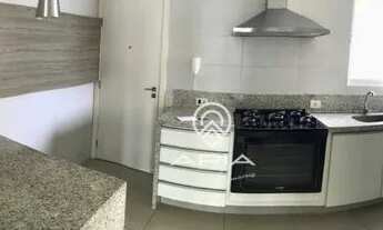 Imagem 5: Apartamento com 3 suítes para alugar, 182 m² - Gleba Fazenda Palhano - Londrina/PR