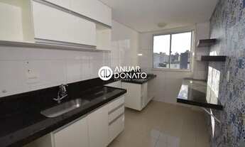 Imagem 4: Anuar Donato Cobertura 2 quartos para aluguel Cruzeiro